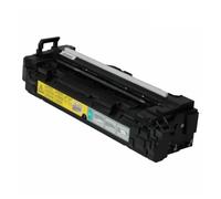 A0P0R73344 unità fusore for K-onica Minolta Bizhub 552 652 C452 C552 C652 110/220V(110v)