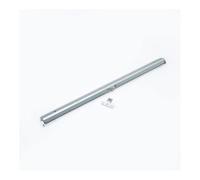 A0TK0RD Pulizia tamburo BladeFit for Konica Minolta Bizhub 654 754