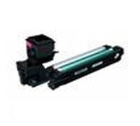 A0WG0DH Toner Magenta Konica Minolta Magic Color 3730 DN