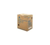 A0X5154 039281060243 Konica Minolta TNP50K nero toner (A0X5154)