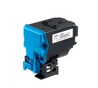 A0X5452 Konica Minolta TNP-22C cartuccia toner 1 pz Originale Ciano 3928105353