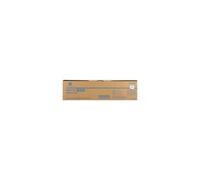 A0XV0RD 2200000011138 Konica Minolta DR311K Tamburo nero (A0XV0RD)