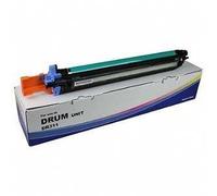 A0XV0TD-DR311C Drum Tamburo Compatibile Colori Per Konica Minolta C220 C280 C36