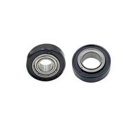 A0XX374500 A0XX-3745-00 Roll rulli distanziali Compatibile con 164 184 185 195 215 235 7718 7719 7721 7723 1 set