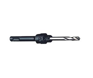 A1-1 HUSILLO PARA ANCLAJE SDS-PLUS
