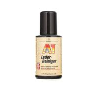 A1 2515 Detergente per pelle, 250 ml