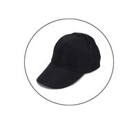 (a1)Cappelli da sole estivi per ragazze, cappelli di paglia a tesa larga, cappelli da sole da esterno,