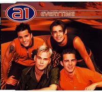 A1 - Everytime