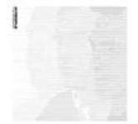 A1 People - The Reason Ep