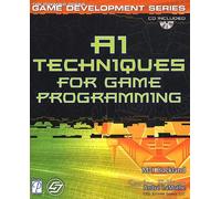 A1 Techniques for Game Programming