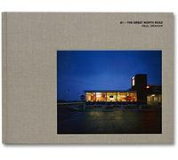 A1 - The Great North Road