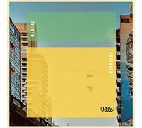 A1.Tiro Livre feat. Shing02 & Tássia Reis B1.Noite Vazia feat. Bocato (7inch EDIT) [Analog]