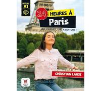 A1: Une journée, une aventure