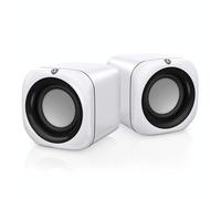 A1 Versione aggiornata USB Motore sound stereo a controllo 4D a quadri elettrico
