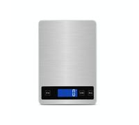 A10-1 Portatile USB Bilancia da cucina Cibo per la casa Cuttura Tea Quasi-Gram B