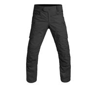 A10 Equipment Pantalon de Combat V2 Fighter entrejambe 89 cm Noir, Pantaloni da Combattimento Unisex - Adulto, Noir,