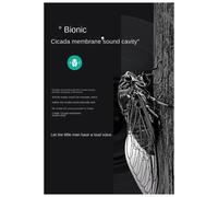 A10 Mini Altoparlante Bluetooth Portatile Esterno Cannone Subwoofer Sound Box Supporto Scheda TF Dorato