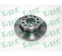 A1003P Disco freno Lpr