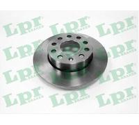 LPR A1010P Disco freno