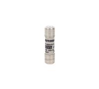 A1014576 Fusibile ultrarapido a gamma completa