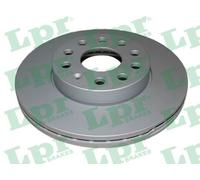 A1054V Disco freno Lpr