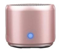 A106 Pro Altoparlante Bluetooth con Custom Radiator Altoparlanti Super P4691