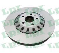 A1064VR Disco freno Lpr