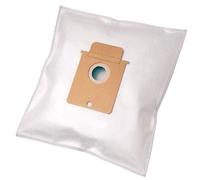 A108MF 5 sacchetti filtro microfibra x AEG Vampyr 790i