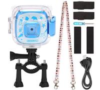 Acer Iconia Tab A11 Allwinner 128 GB 27,9 cm (11'') 4 GB Wi-Fi 6E (802.11ax) Android 14 Argento Acer