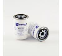 A110G03 Filtro Spin-On Cartuccia