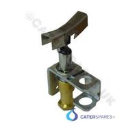 A11103 AMERICAN RANGE Gas Naturale Friggitrice Montaggio Pilota AF25 AF45 AF75