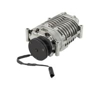 A1110960099KZ M62 M42 Turbocompressore Compressore Turbina for SLK230 for auto 1.8-3.6L(M62)
