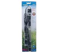 marina riscaldamento 300w