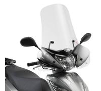 Givi kit attacchi honda vision 50-110 cod. A1153a