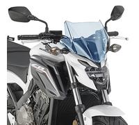 A1159BL GIVI Cupolino ICE per Honda CB 650 F 2017 2018