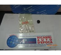 A1160780873 GUARNIZIONE GOMMINO INIETTORE UGELLO CARBURANTE MERCEDES W123
