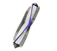 A11E-1PCS Spazzola A Rullo Principale, Compatibile Con Rowenta, Compatibile Con Tefal, Explorer X-Plorer Serie 60 RR7455 RR7447WH Parti For Aspirapolvere Robot