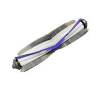 A11E-1PCS Spazzola Principale A Rullo, Compatibile Con Rowenta, Compatibile Con Tefal, Explorer X-Plorer Serie 60 RR7455 RR7447WH Parti For Aspirapolvere Robot, Pulizia Profonda