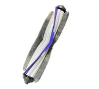 A11E-1PCS Spazzola Principale A Rullo, Compatibile Con Rowenta, Tefal Explorer X-Plorer Serie 60 RR7455 RR7447WH Parti For Aspirapolvere Robot