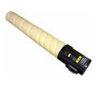 A11G251 - Konica Minolta Konica Bizhub C220 Toner Giallo