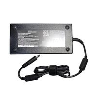 A12-230P1A A17-230P1A 19.5V 11.8A 230W Notebook AC Adapter Caricatore USB Caricatore Alimentatore per MSI GE66 GE76 Raider GP66 GP76 Leopard Gaming Laptop