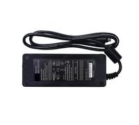 A12/A15/A20/A24/A48 Alimentatore 12V24V 120W(GSM120A48-R7B)