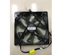 A12025-20RB-4BP-F1 DC12V 0.37A 12025 Cooling fan