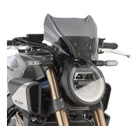 A1208A - Kit Attacchi per Givi 1173S HONDA CB 650 R (24)