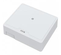 Axis Controller porta di rete A1210 – edge compatto per una porta – 02368-001