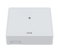 Axis Controller porta di rete A1210 – edge compatto per una porta – 02368-001