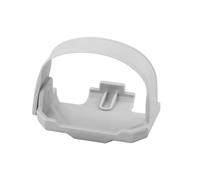 A123 Compatibile for DJI Mini 4K / 2 SE / 2 / Mavic Mini/SE Supporto for lame Protettore Stabilizzatore Accessori for droni, Fissatore for eliche(Black)