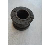A1243235785 Cuscinetto gomma barra torsione su telaio-ORIGINALE- MERCEDES C C202