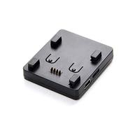 A129 Modulo GPS per A129 / A129 IR / A129 Pro Dash Camera