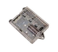 A12E-Enhanced V3.0 Controller Main Board ESC Switchboard for M365 1S Essential Pro Pro 2 MI3 Electric Scooter